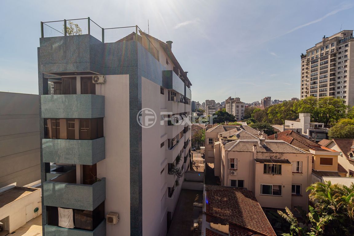 Apartamento para comprar em Carmem, 96 - foto 25
