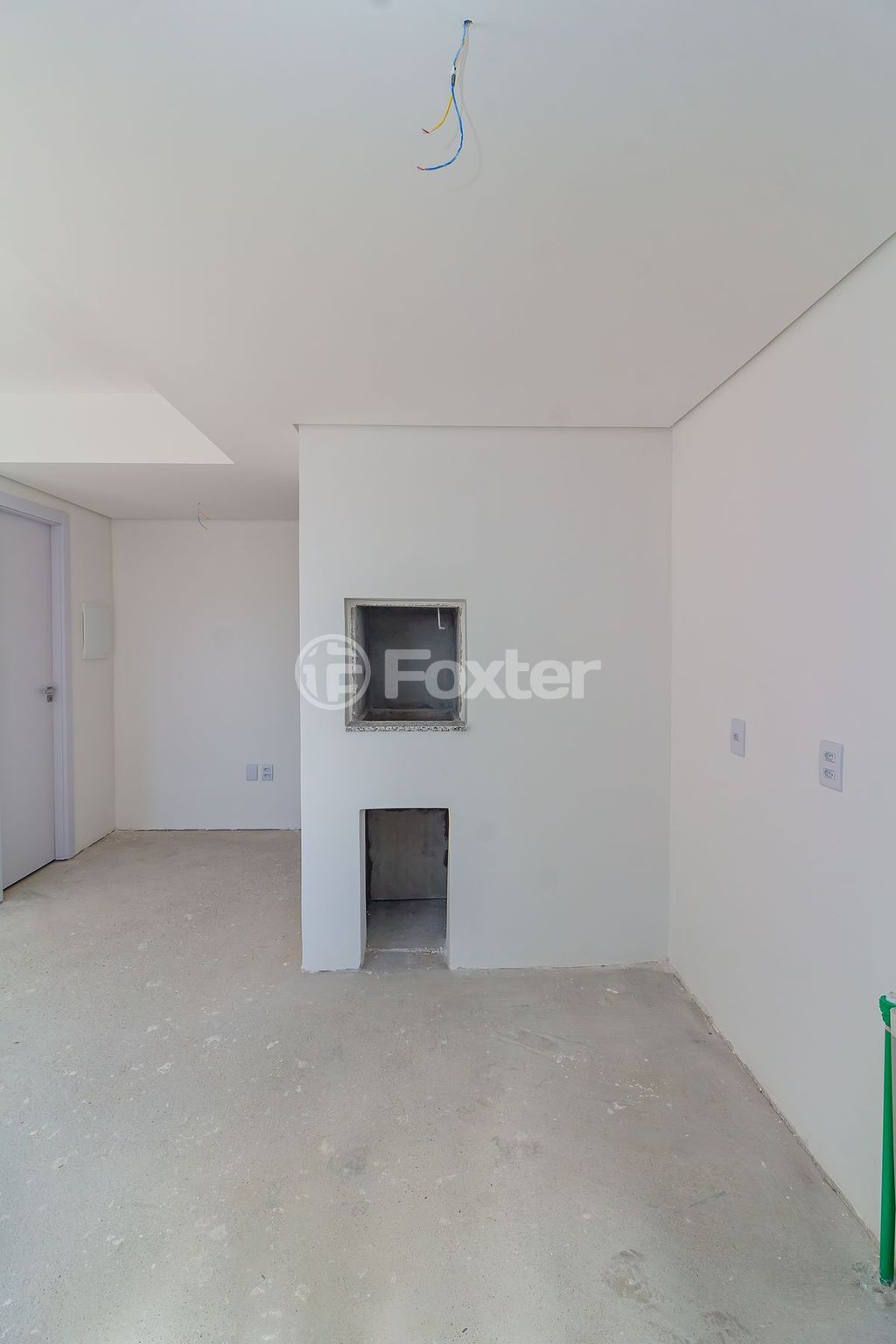 Apartamento para comprar em Carmem, 96 - foto 28