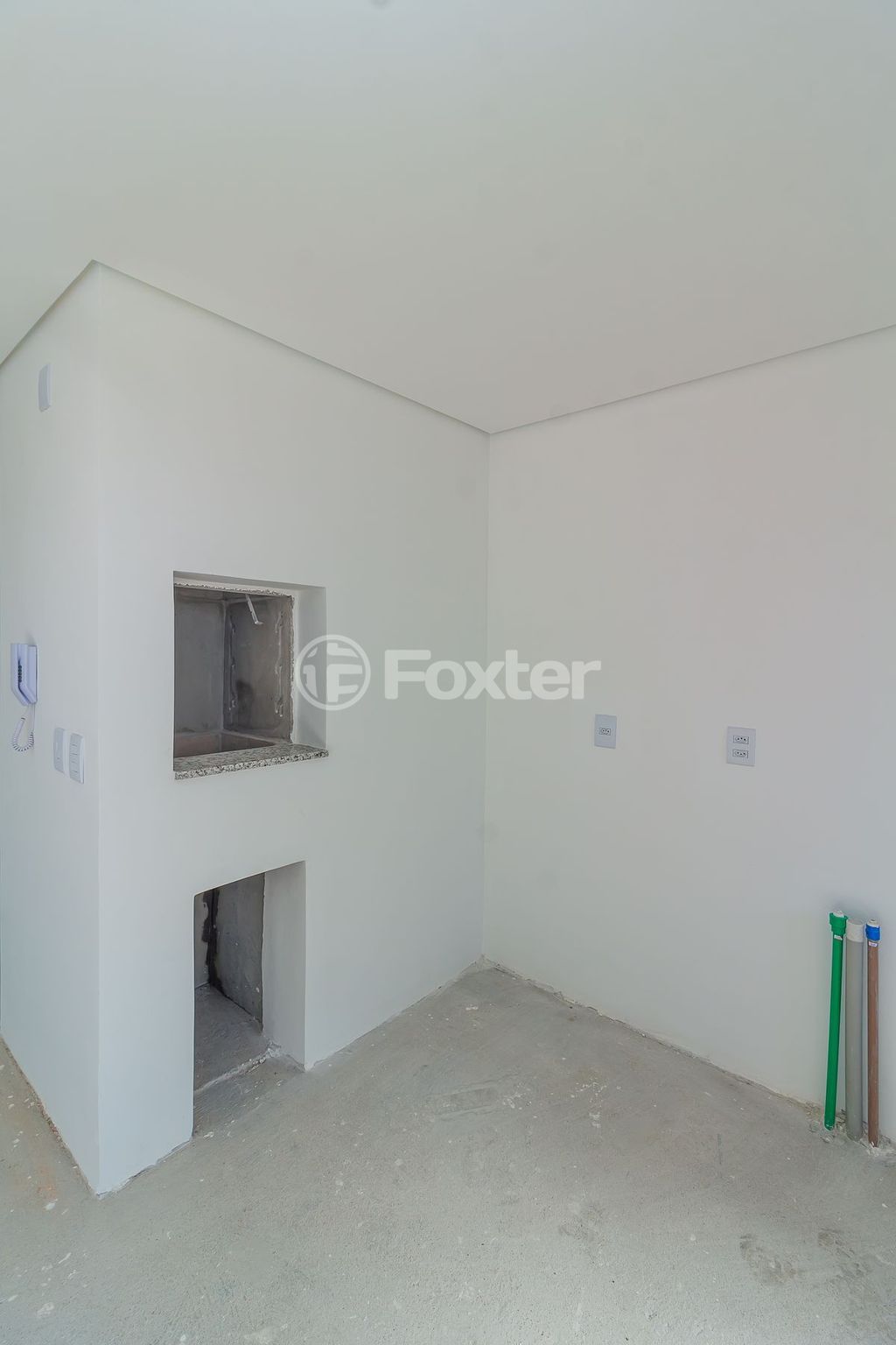 Apartamento para comprar em Carmem, 96 - foto 29