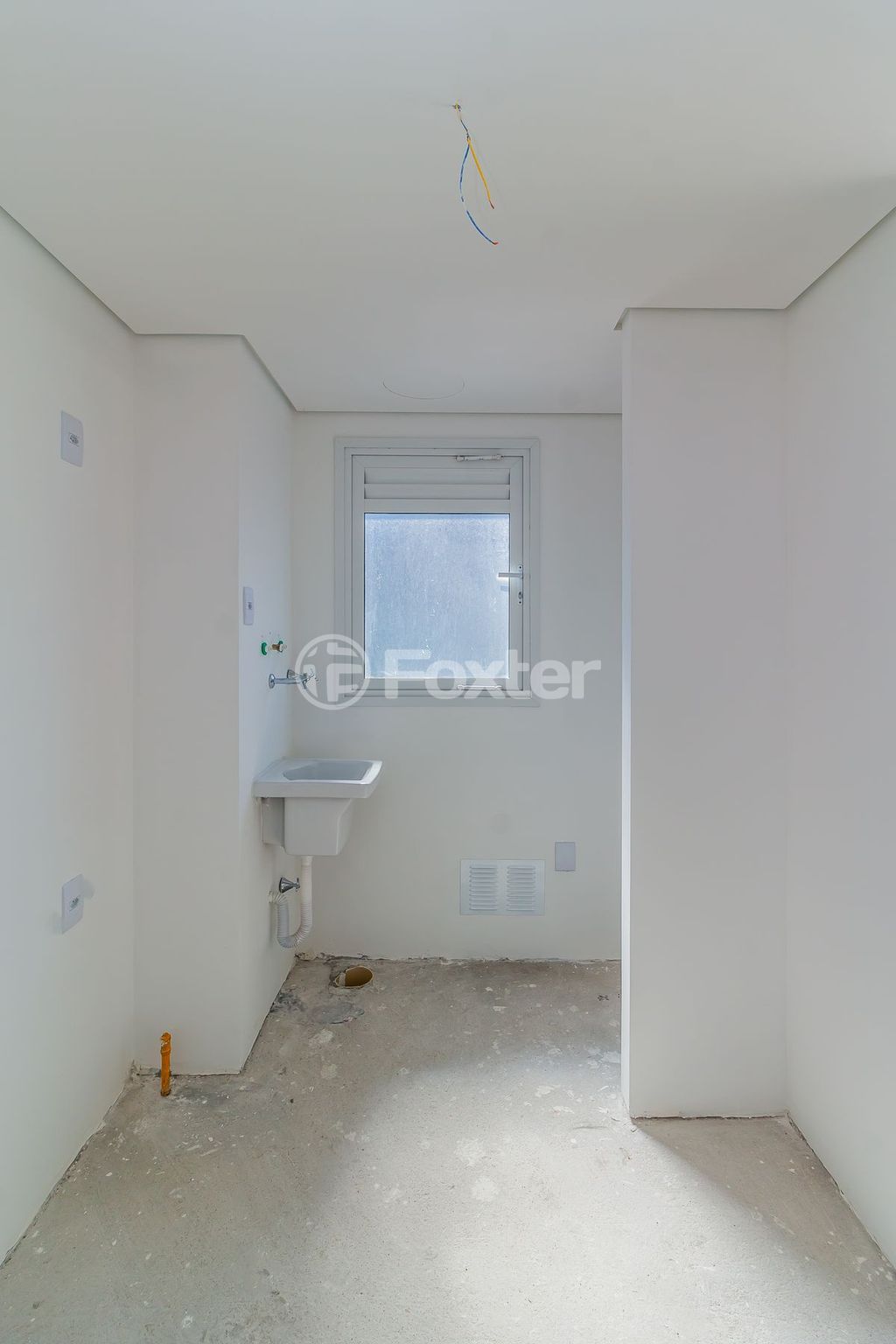 Apartamento para comprar em Carmem, 96 - foto 33