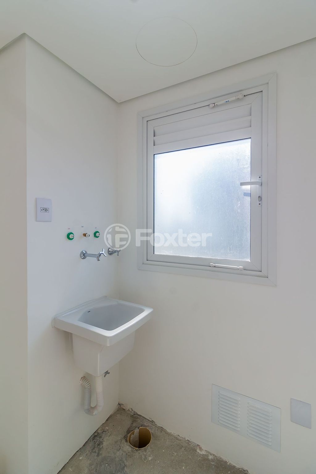 Apartamento para comprar em Carmem, 96 - foto 35