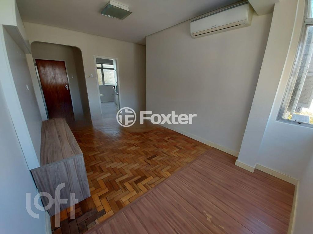 Apartamento para comprar em Doutor Barros Cassal, 607 - foto 18