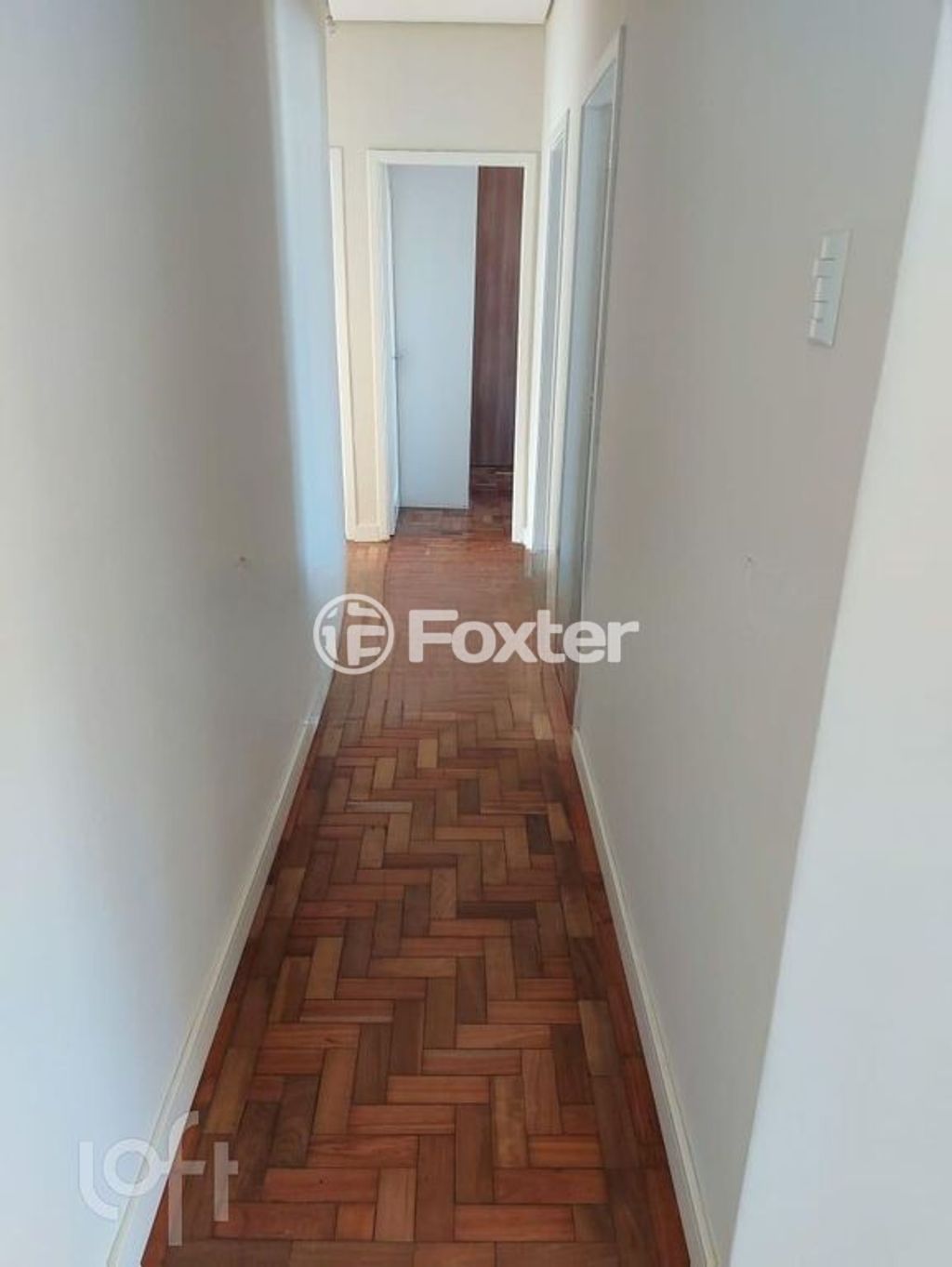 Apartamento para comprar em Doutor Barros Cassal, 607 - foto 23
