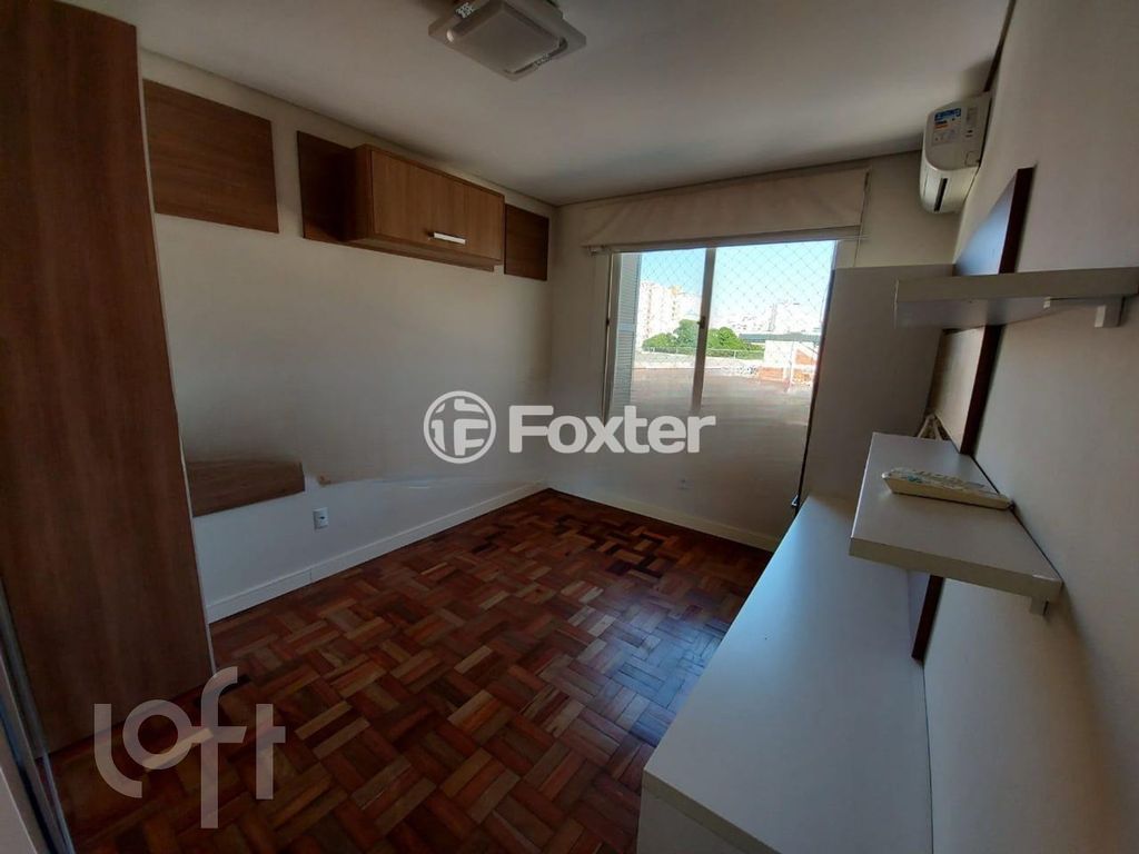 Apartamento para comprar em Doutor Barros Cassal, 607 - foto 20