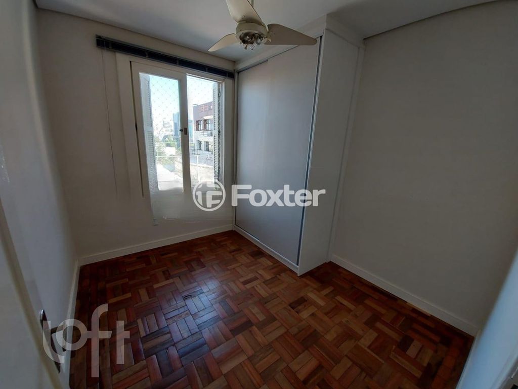 Apartamento para comprar em Doutor Barros Cassal, 607 - foto 13