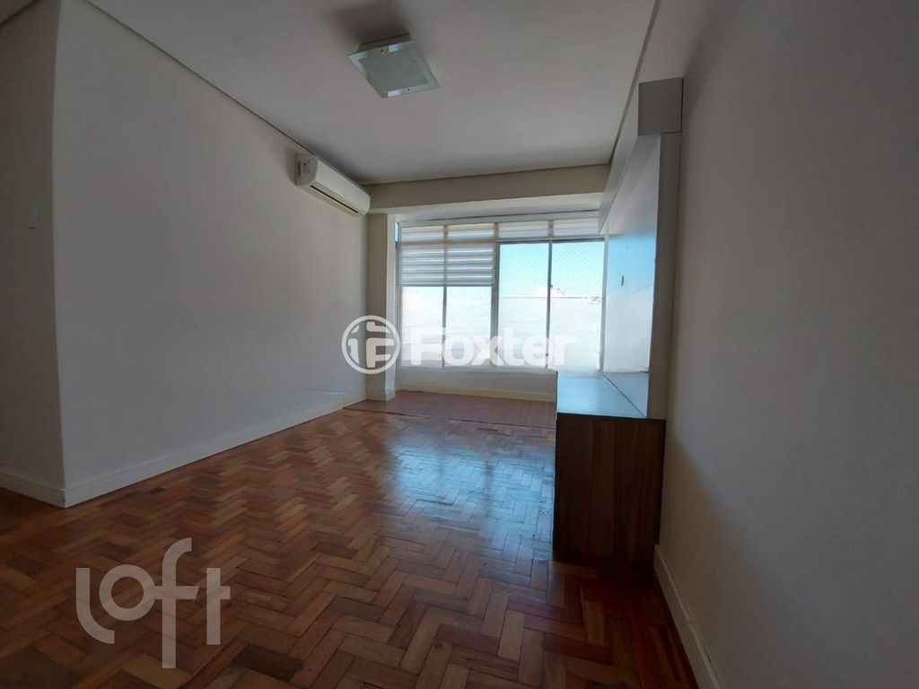 Apartamento para comprar em Doutor Barros Cassal, 607 - foto 22