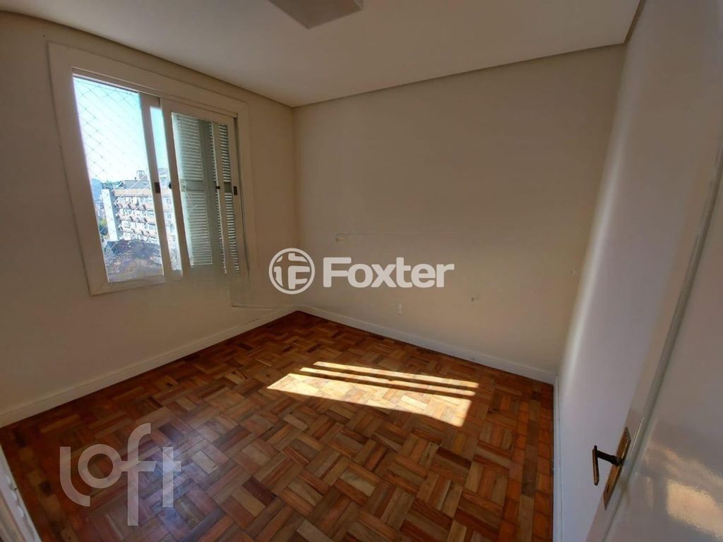 Apartamento para comprar em Doutor Barros Cassal, 607 - foto 16
