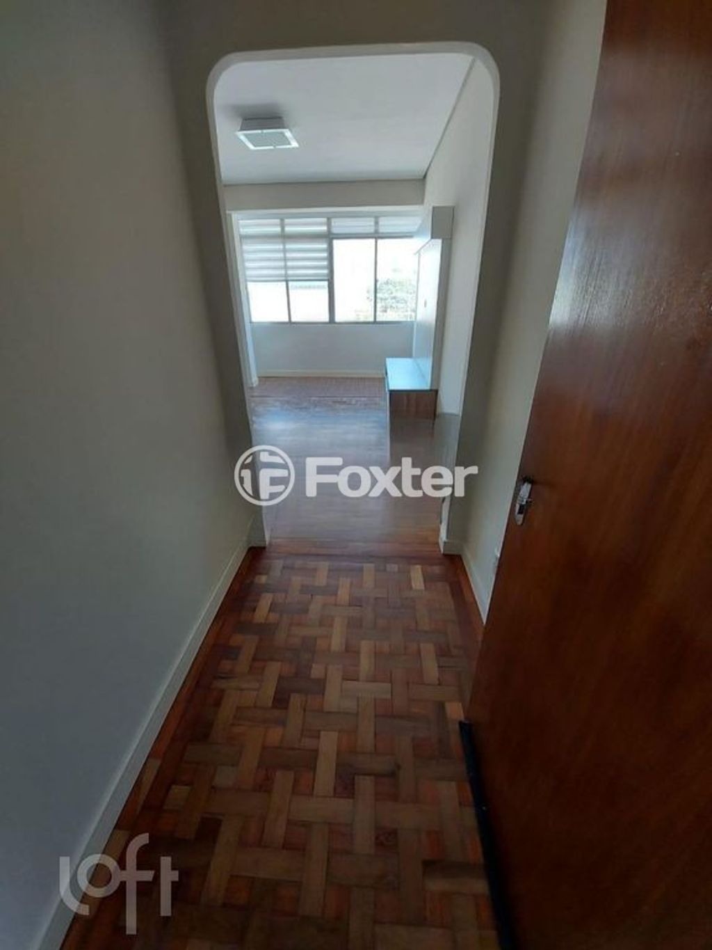 Apartamento para comprar em Doutor Barros Cassal, 607 - foto 24