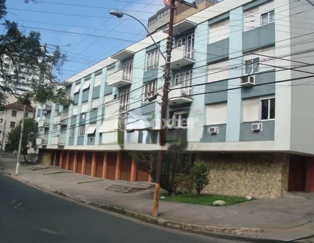 Apartamento para comprar em Dona Laura, 745 - foto 17