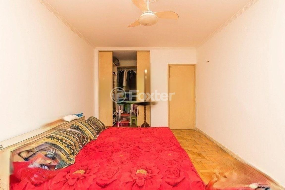Apartamento para comprar em Dona Laura, 745 - foto 10