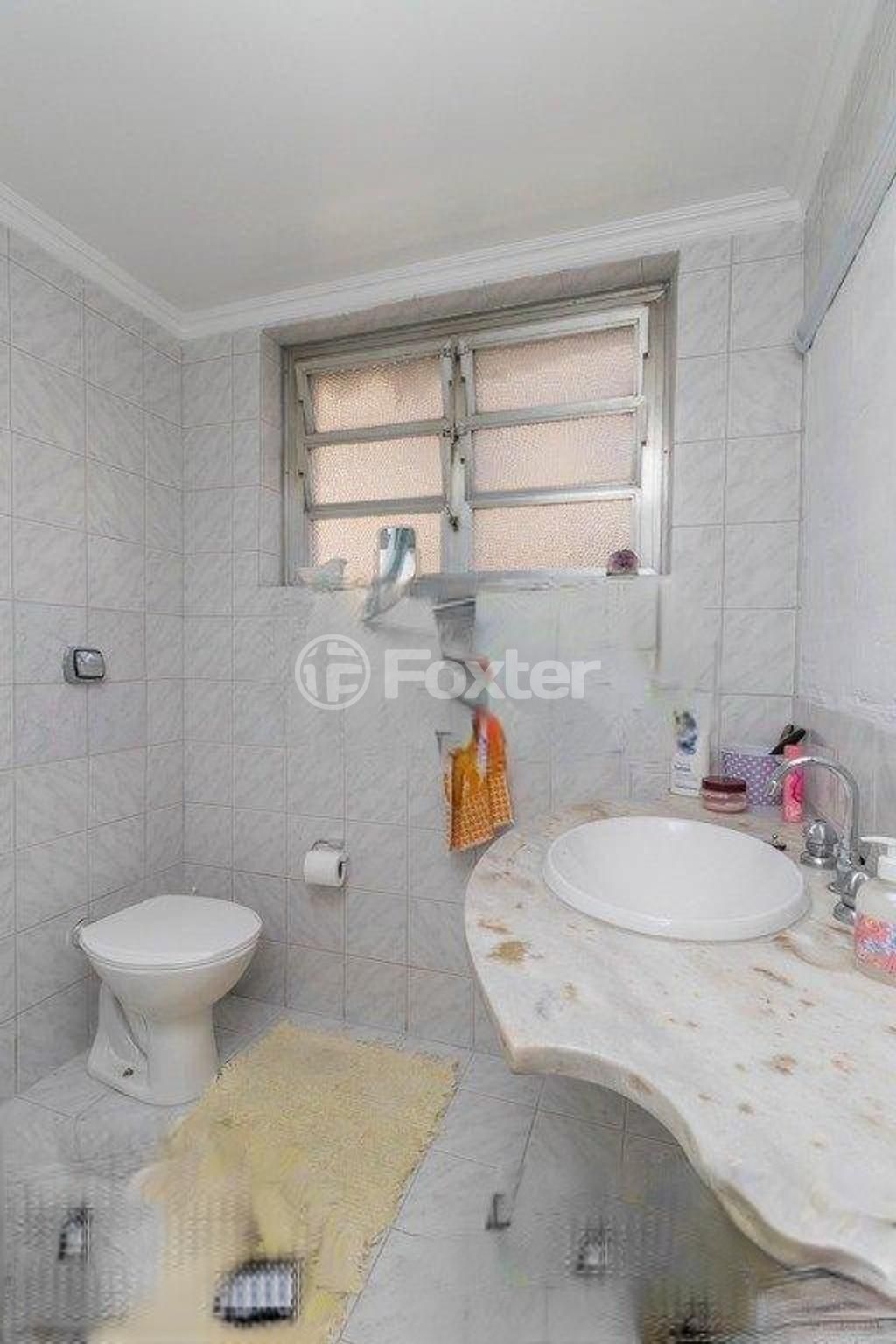Apartamento para comprar em Dona Laura, 745 - foto 9