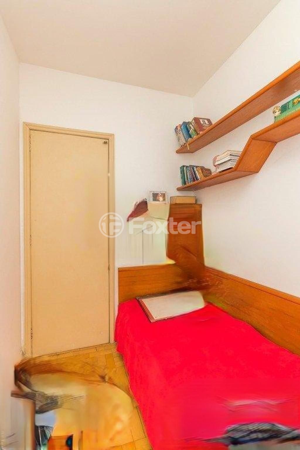 Apartamento para comprar em Dona Laura, 745 - foto 8