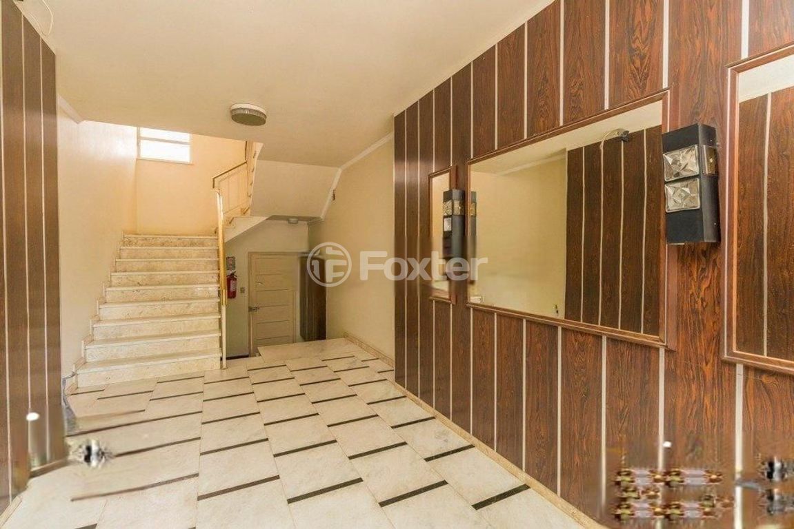 Apartamento para comprar em Dona Laura, 745 - foto 15