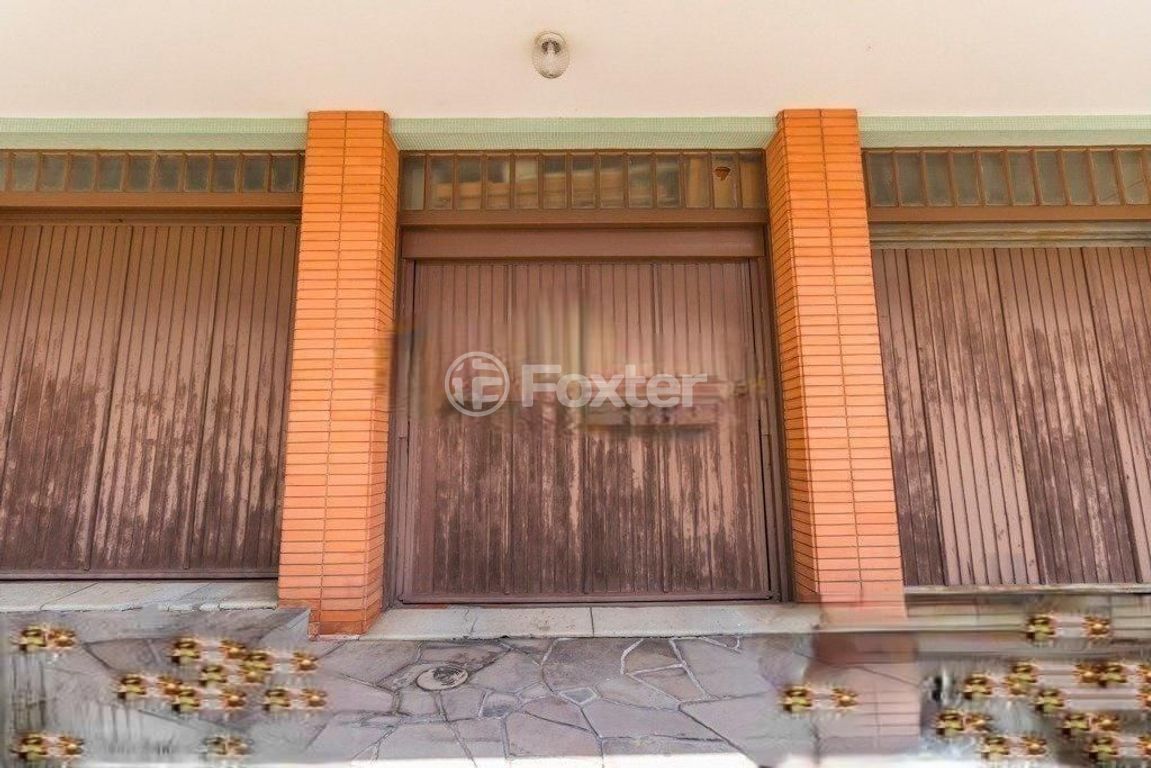 Apartamento para comprar em Dona Laura, 745 - foto 14
