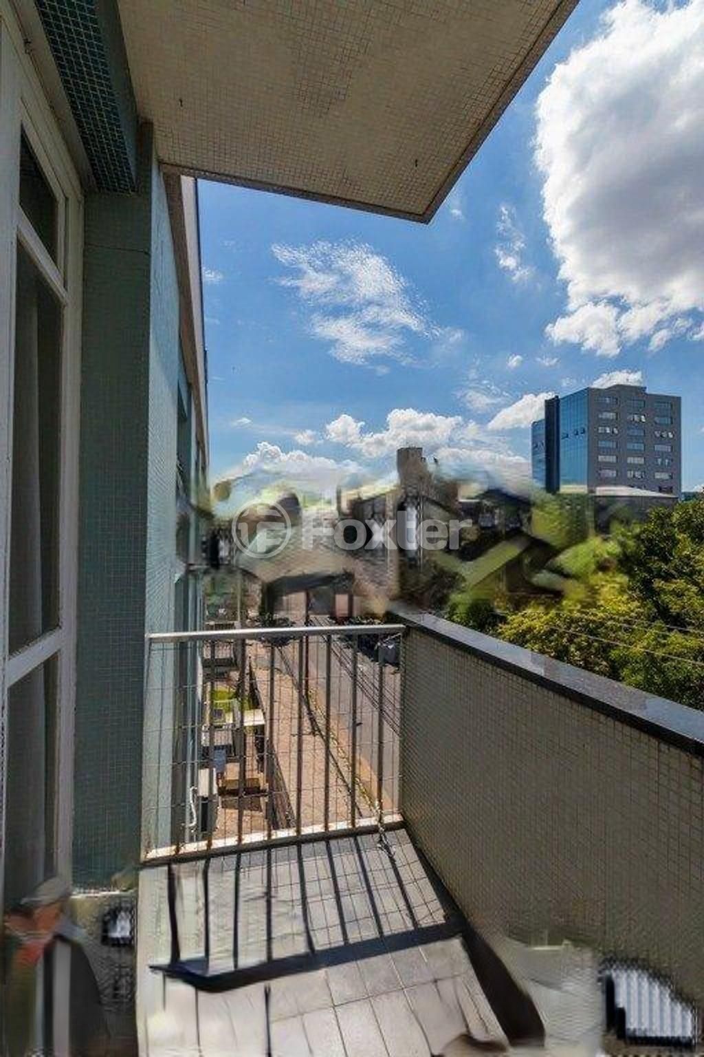 Apartamento para comprar em Dona Laura, 745 - foto 16