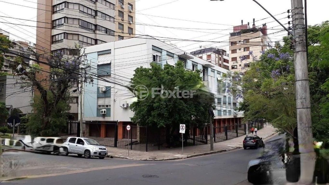 Apartamento para comprar em Dona Laura, 745 - foto 13