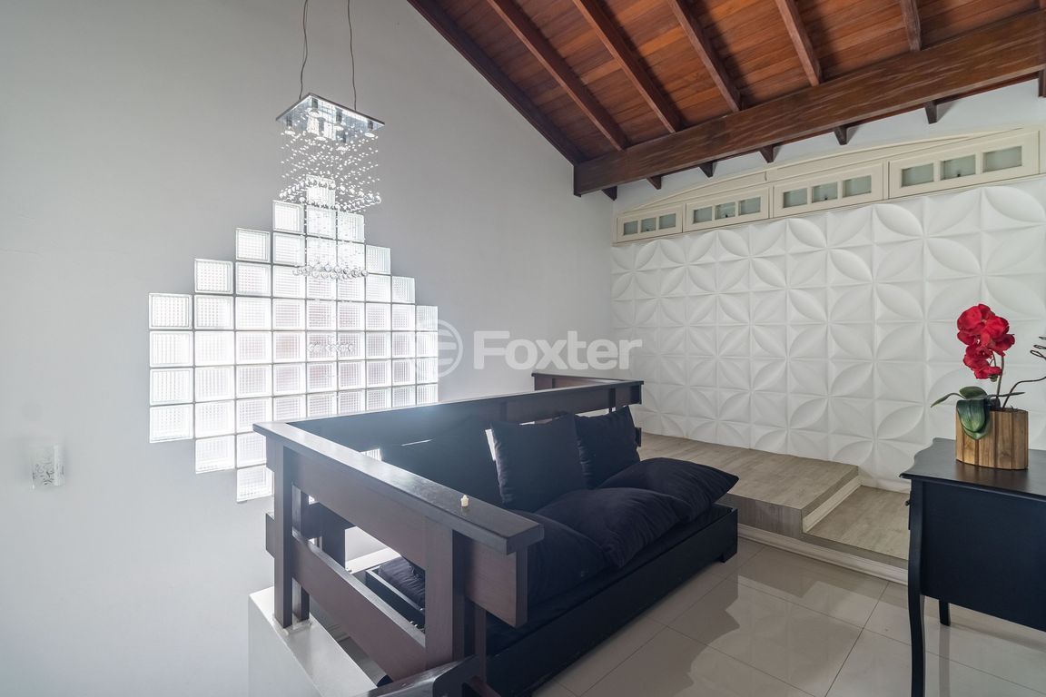 casa sobrado para comprar em Maestro Salvador Campanella, 371 - foto 12
