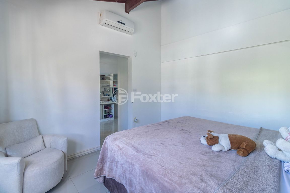 casa sobrado para comprar em Maestro Salvador Campanella, 371 - foto 27