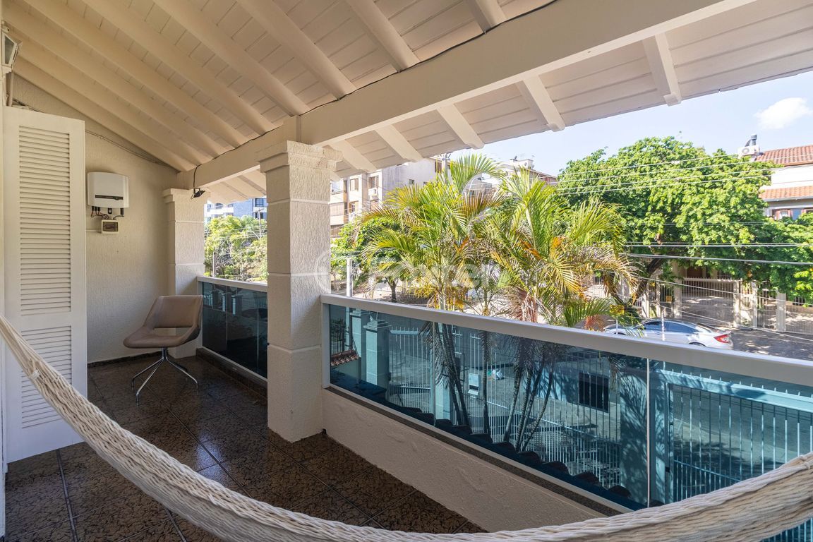 casa sobrado para comprar em Maestro Salvador Campanella, 371 - foto 33