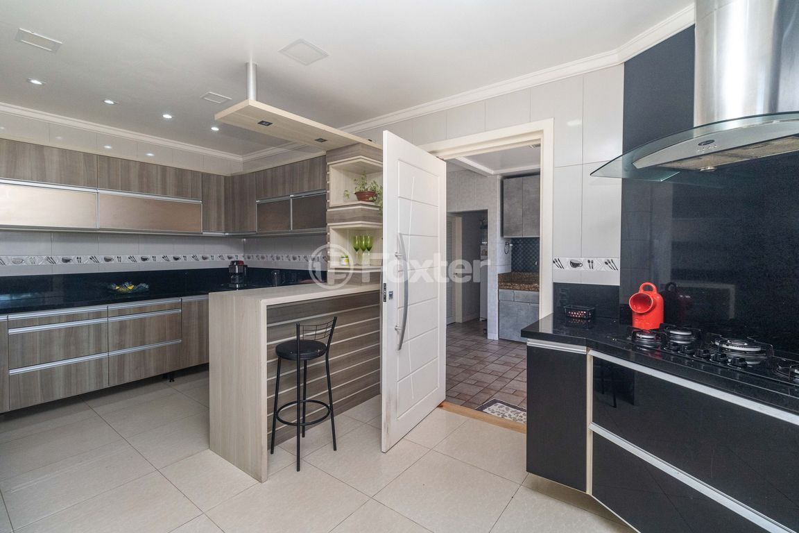 casa sobrado para comprar em Maestro Salvador Campanella, 371 - foto 38