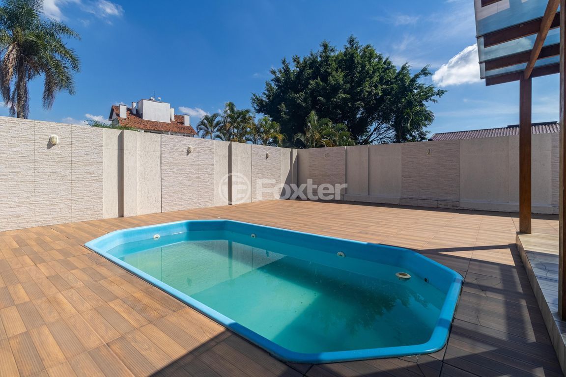 casa sobrado para comprar em Maestro Salvador Campanella, 371 - foto 40