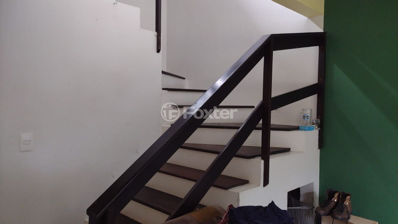 Casa em condominio para comprar em Cabriúva, 310 - foto 25