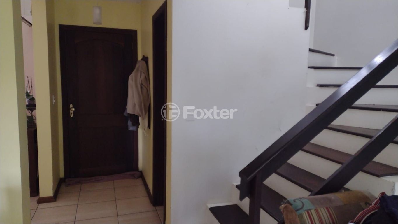 Casa em condominio para comprar em Cabriúva, 310 - foto 24