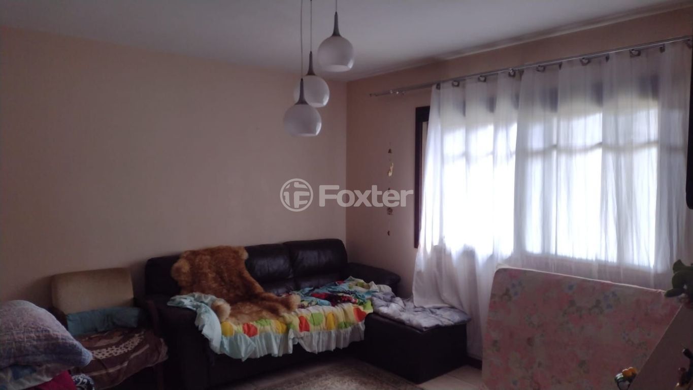 Casa em condominio para comprar em Cabriúva, 310 - foto 14