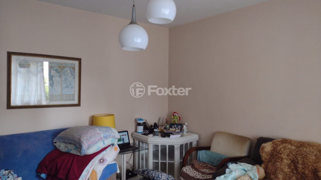 Casa em condominio para comprar em Cabriúva, 310 - foto 17