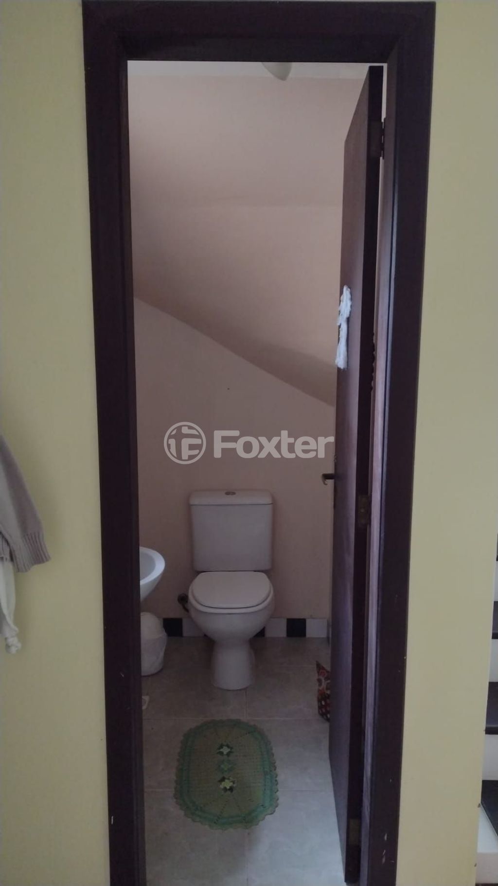 Casa em condominio para comprar em Cabriúva, 310 - foto 19