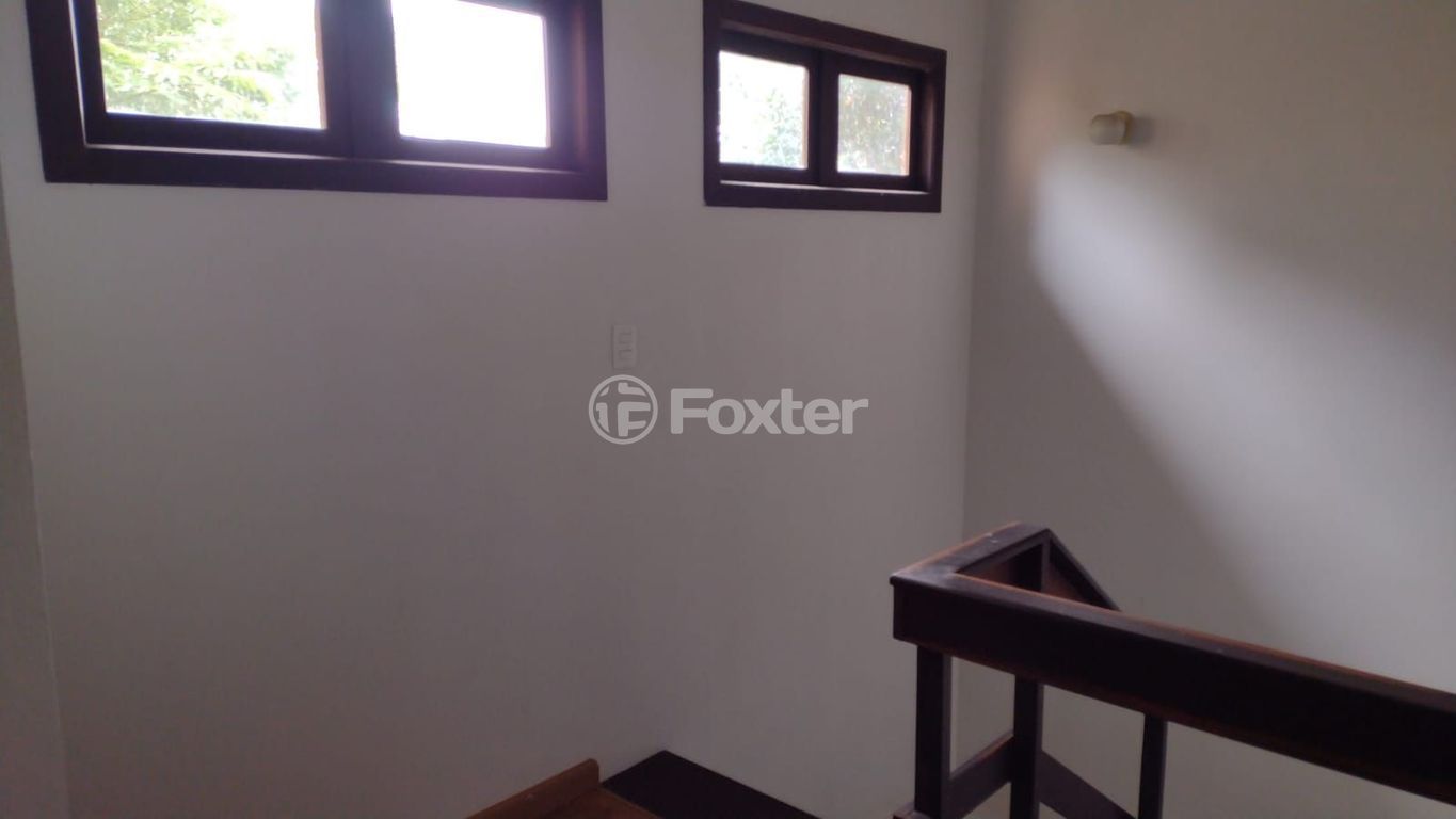 Casa em condominio para comprar em Cabriúva, 310 - foto 27