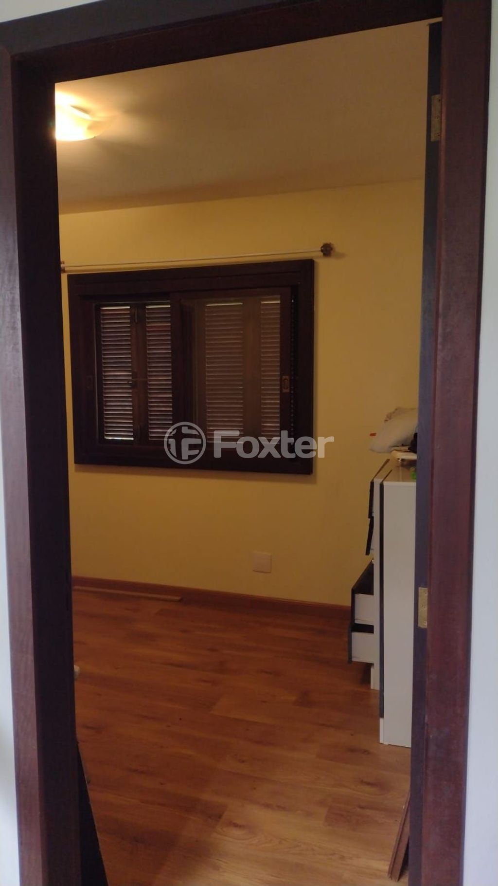 Casa em condominio para comprar em Cabriúva, 310 - foto 29
