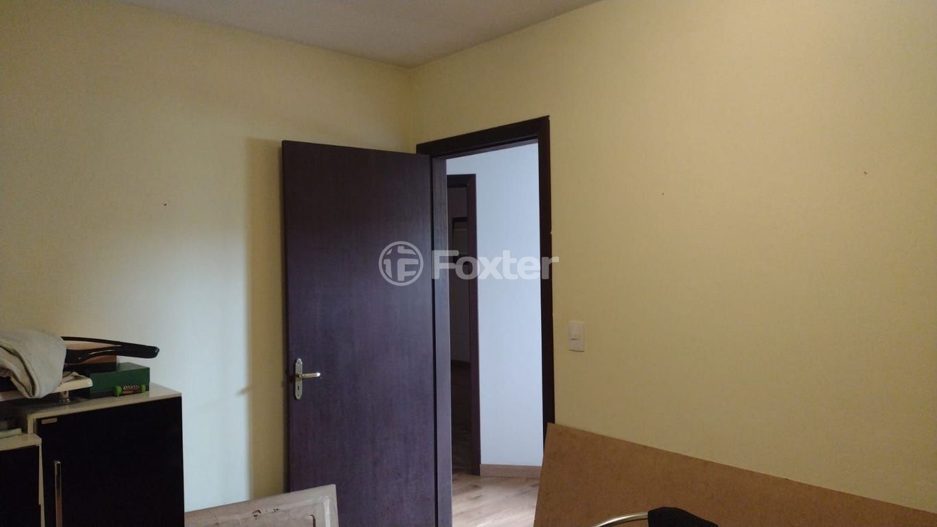 Casa em condominio para comprar em Cabriúva, 310 - foto 34