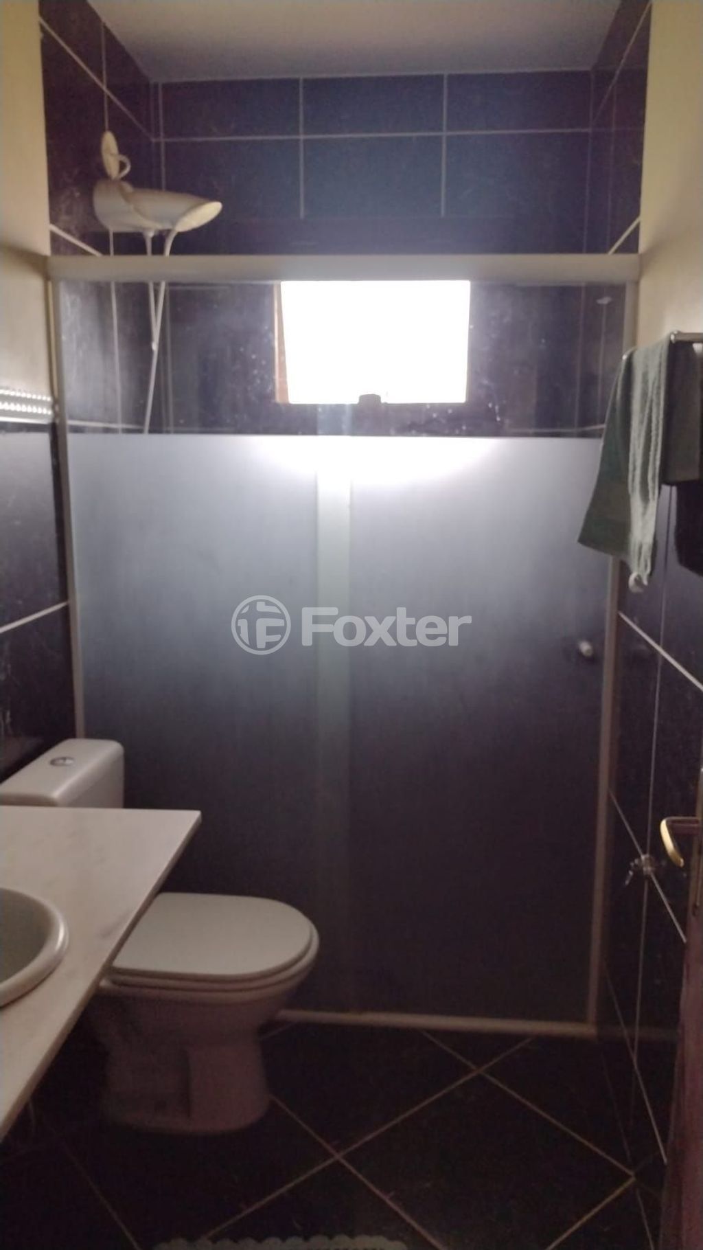 Casa em condominio para comprar em Cabriúva, 310 - foto 39