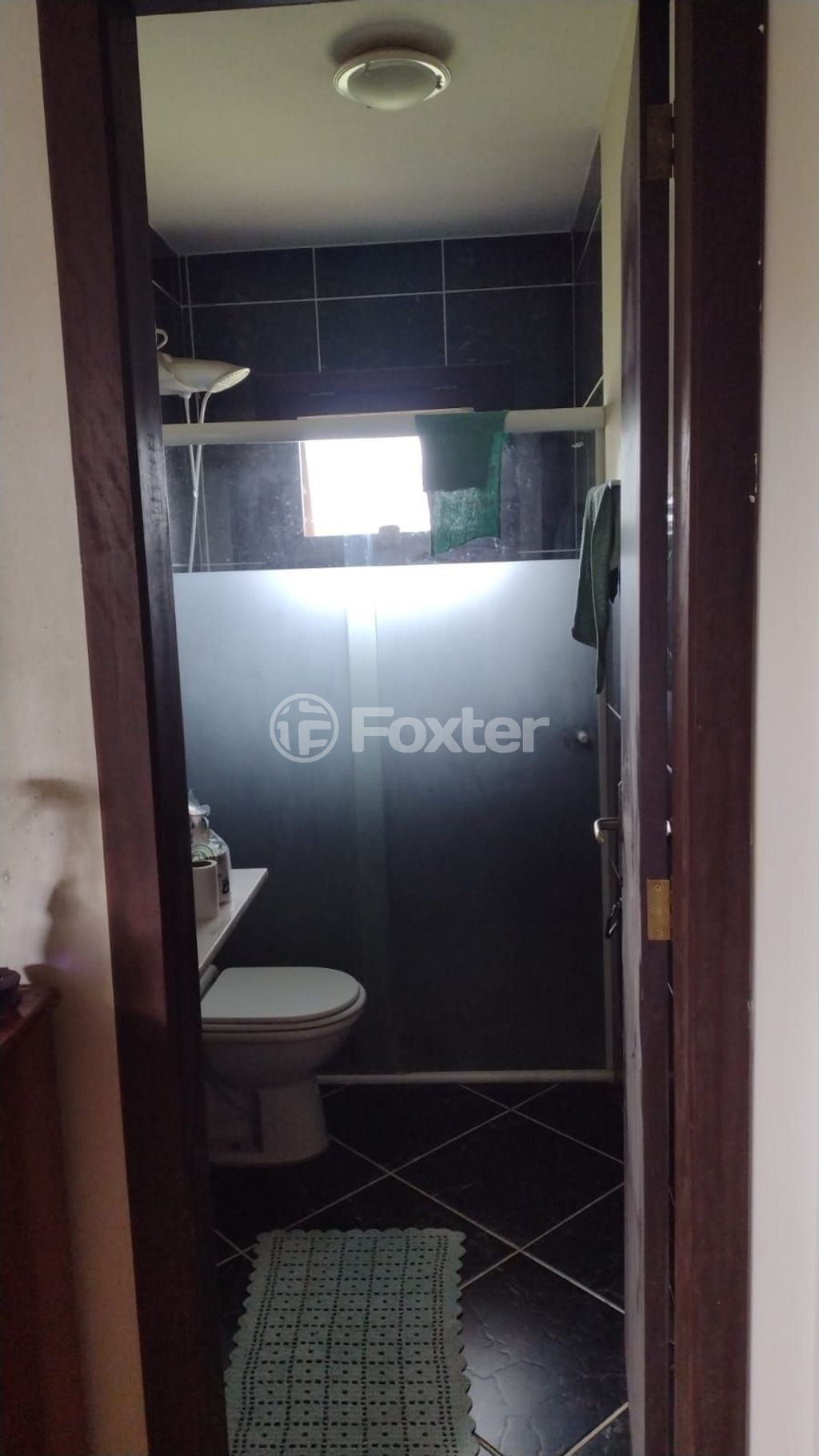 Casa em condominio para comprar em Cabriúva, 310 - foto 43