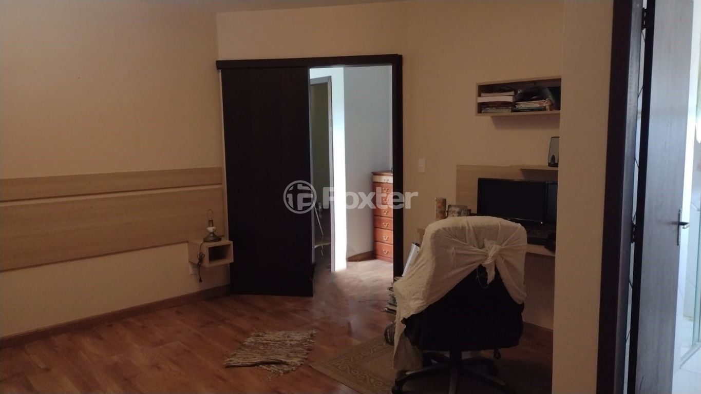 Casa em condominio para comprar em Cabriúva, 310 - foto 37
