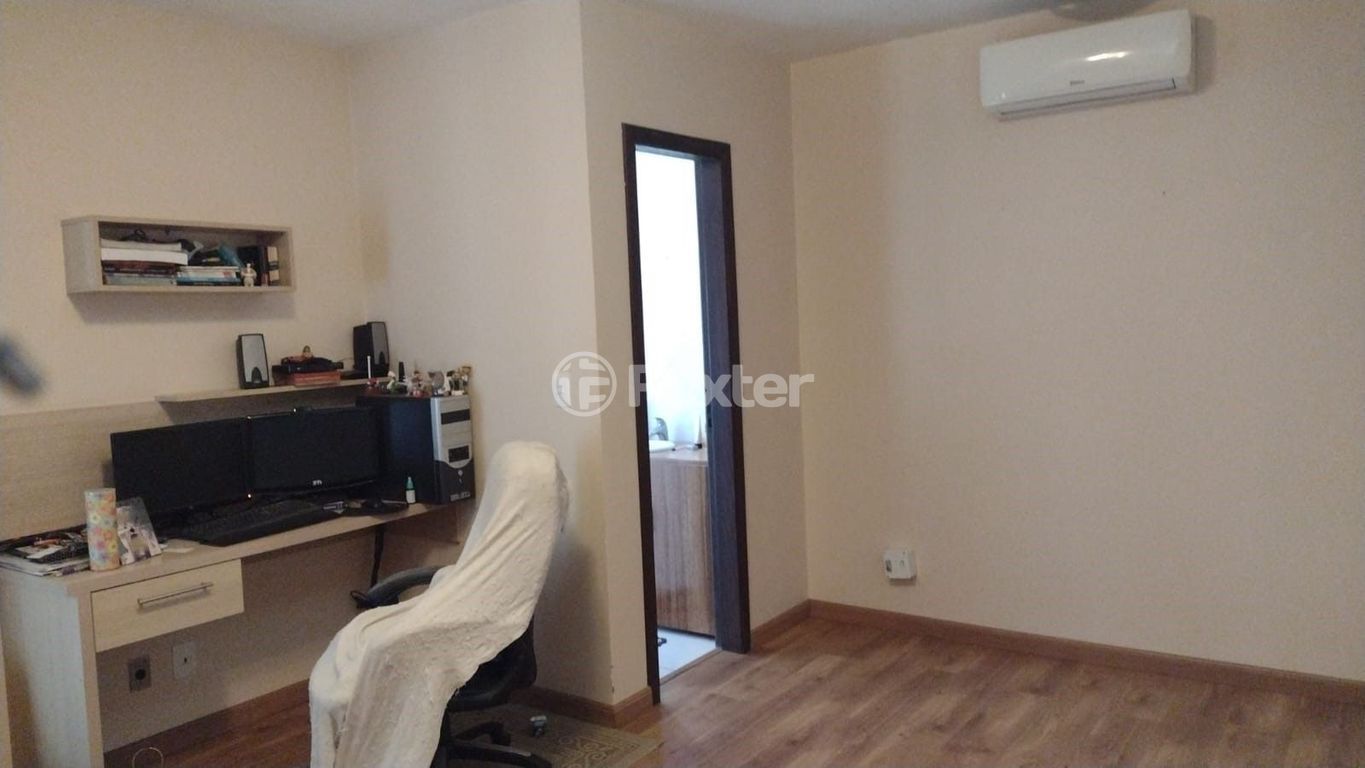 Casa em condominio para comprar em Cabriúva, 310 - foto 49