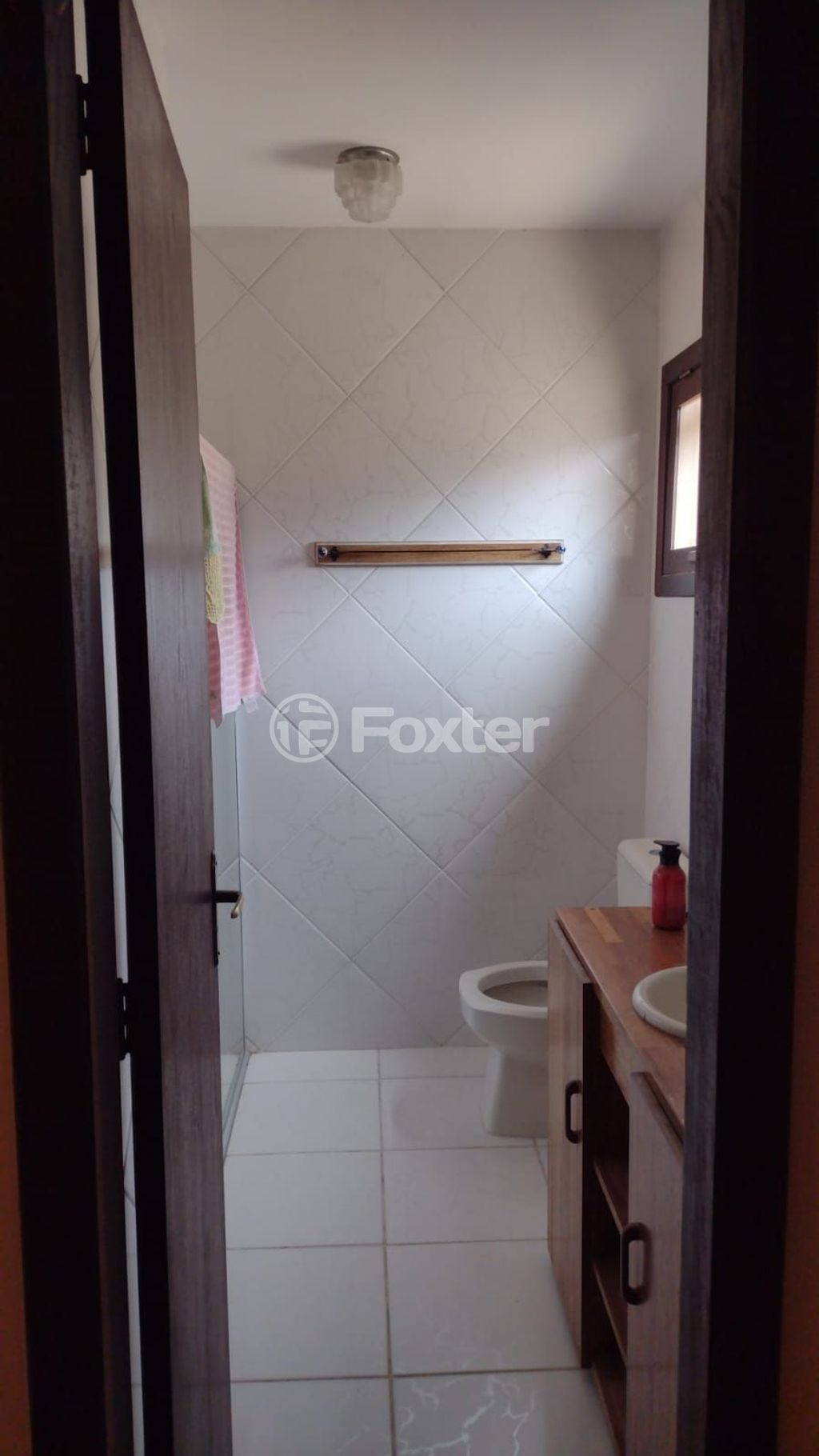 Casa em condominio para comprar em Cabriúva, 310 - foto 45