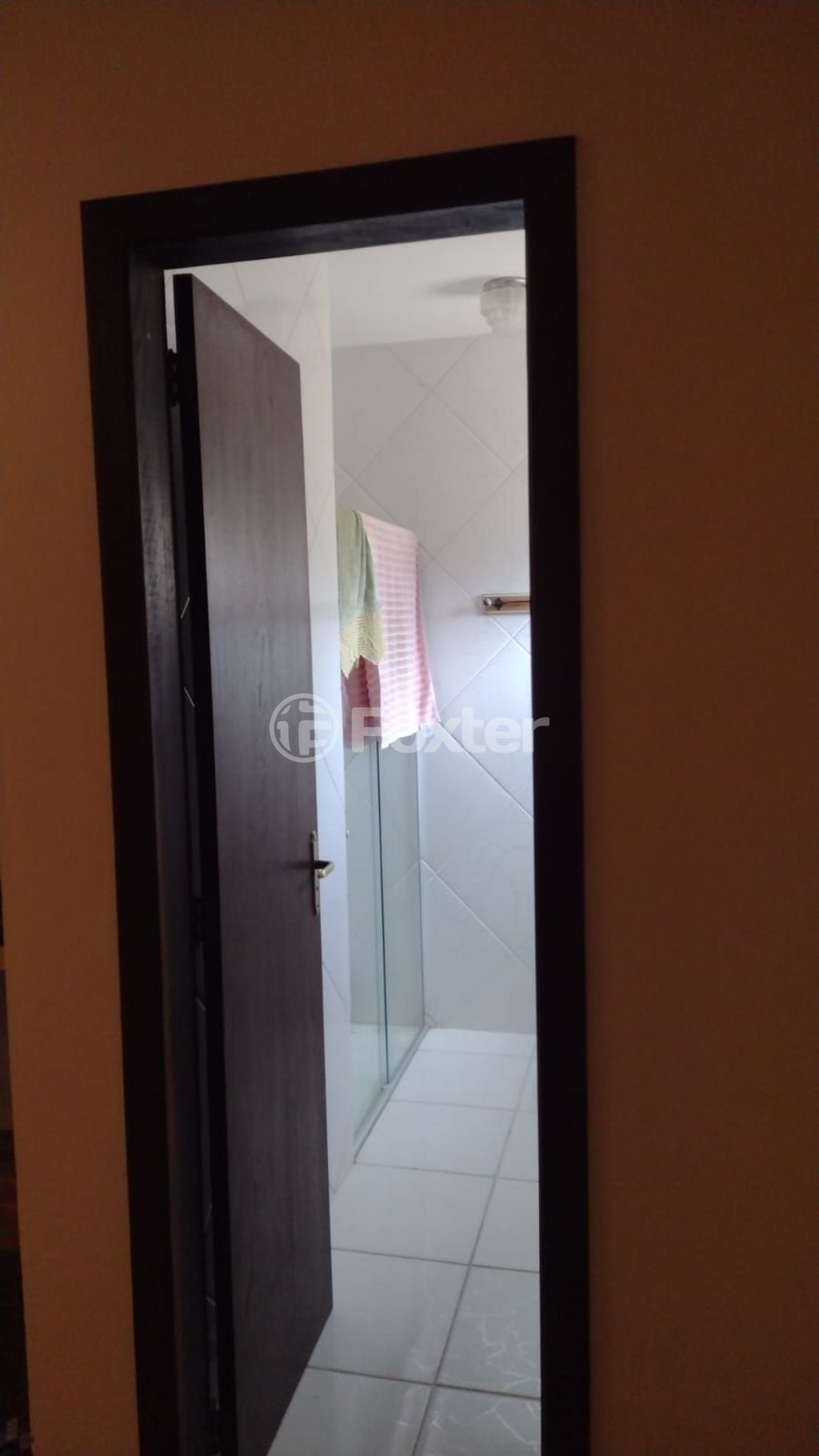 Casa em condominio para comprar em Cabriúva, 310 - foto 48