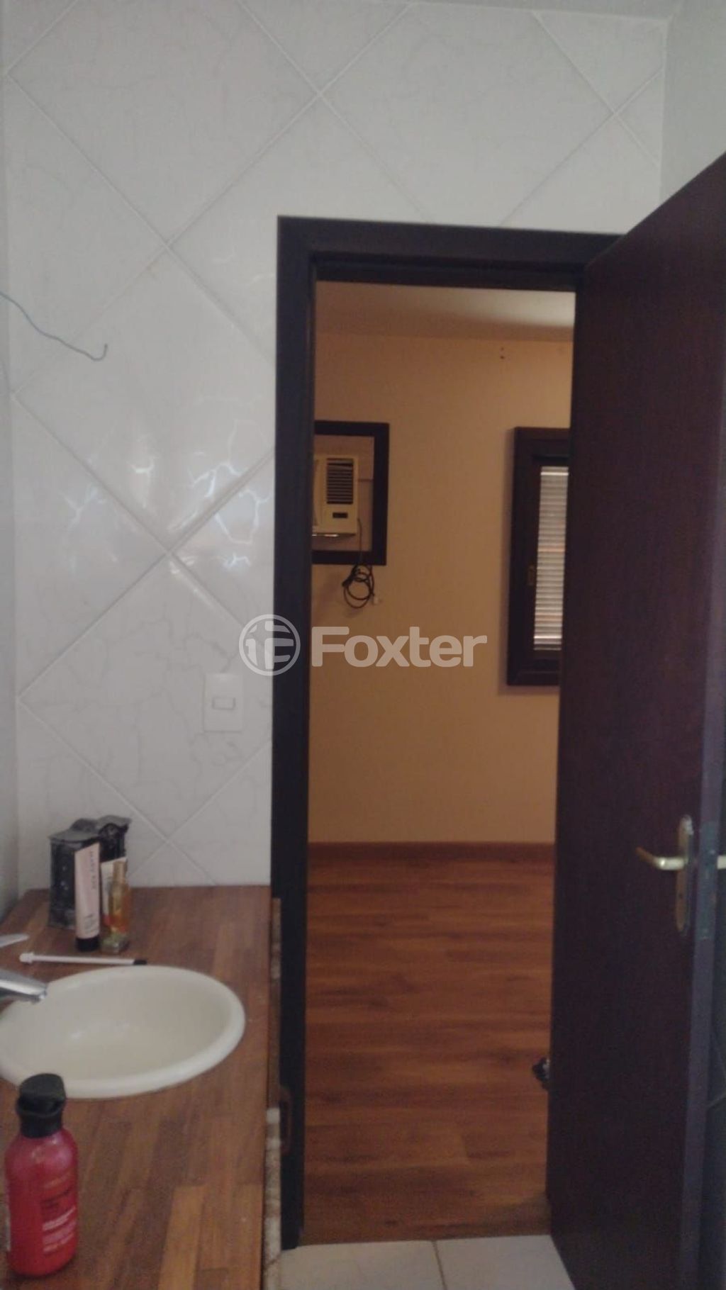 Casa em condominio para comprar em Cabriúva, 310 - foto 54