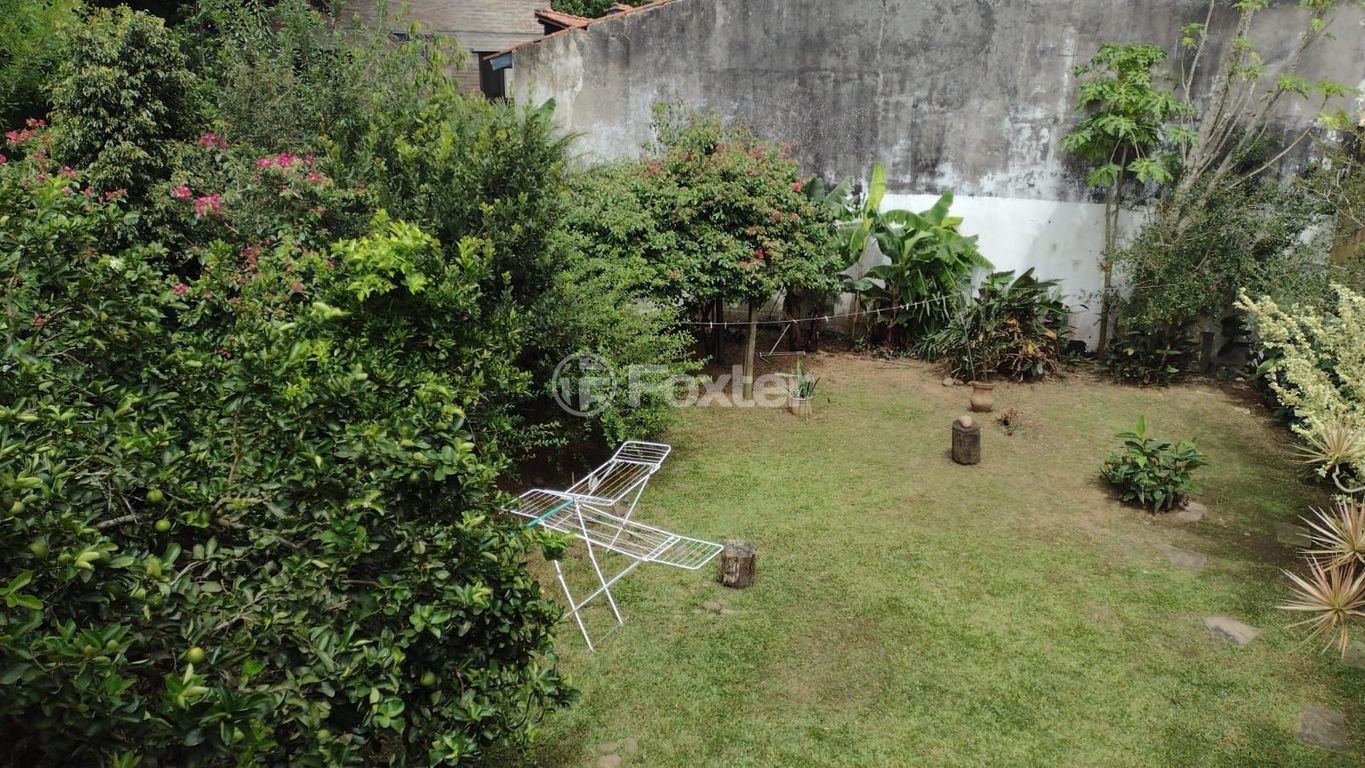Casa em condominio para comprar em Cabriúva, 310 - foto 59
