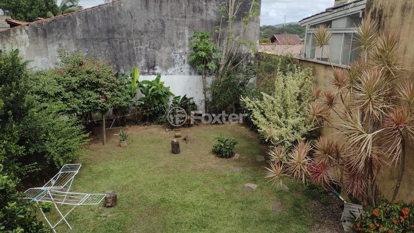 Casa em condominio para comprar em Cabriúva, 310 - foto 58