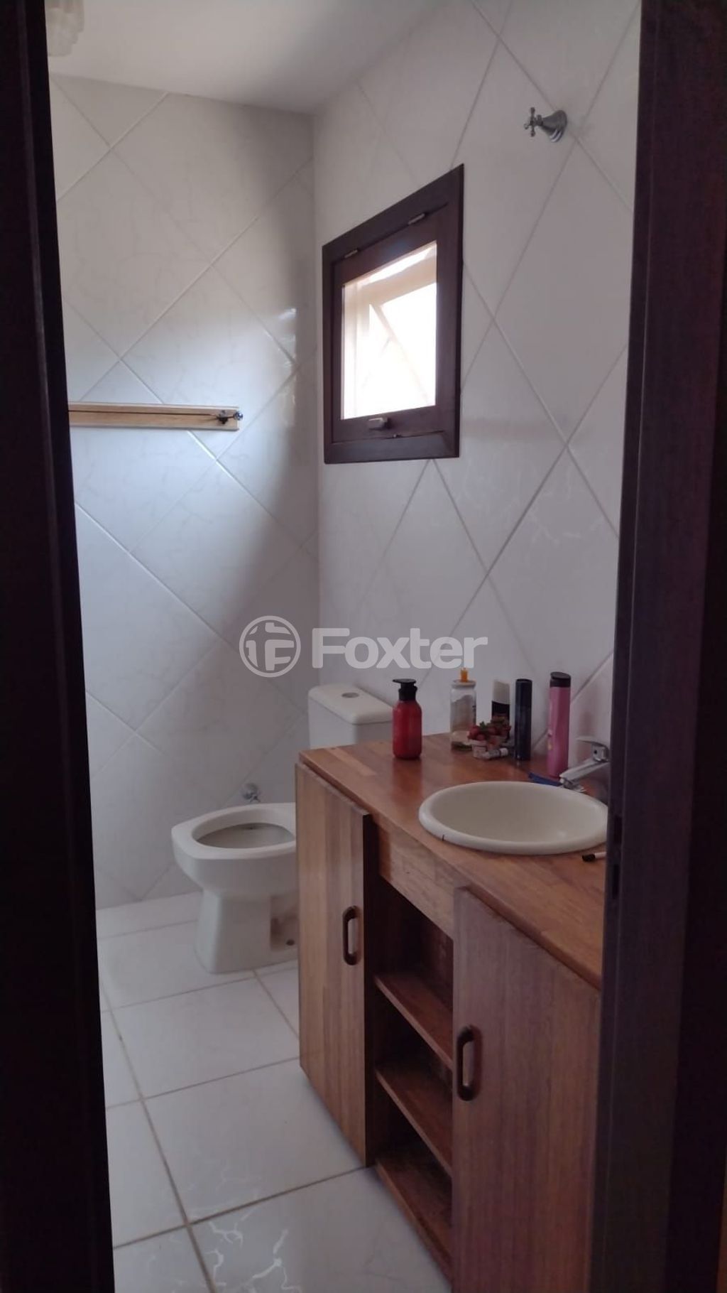 Casa em condominio para comprar em Cabriúva, 310 - foto 55