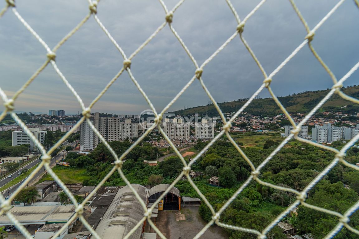 Foto do Anuncio