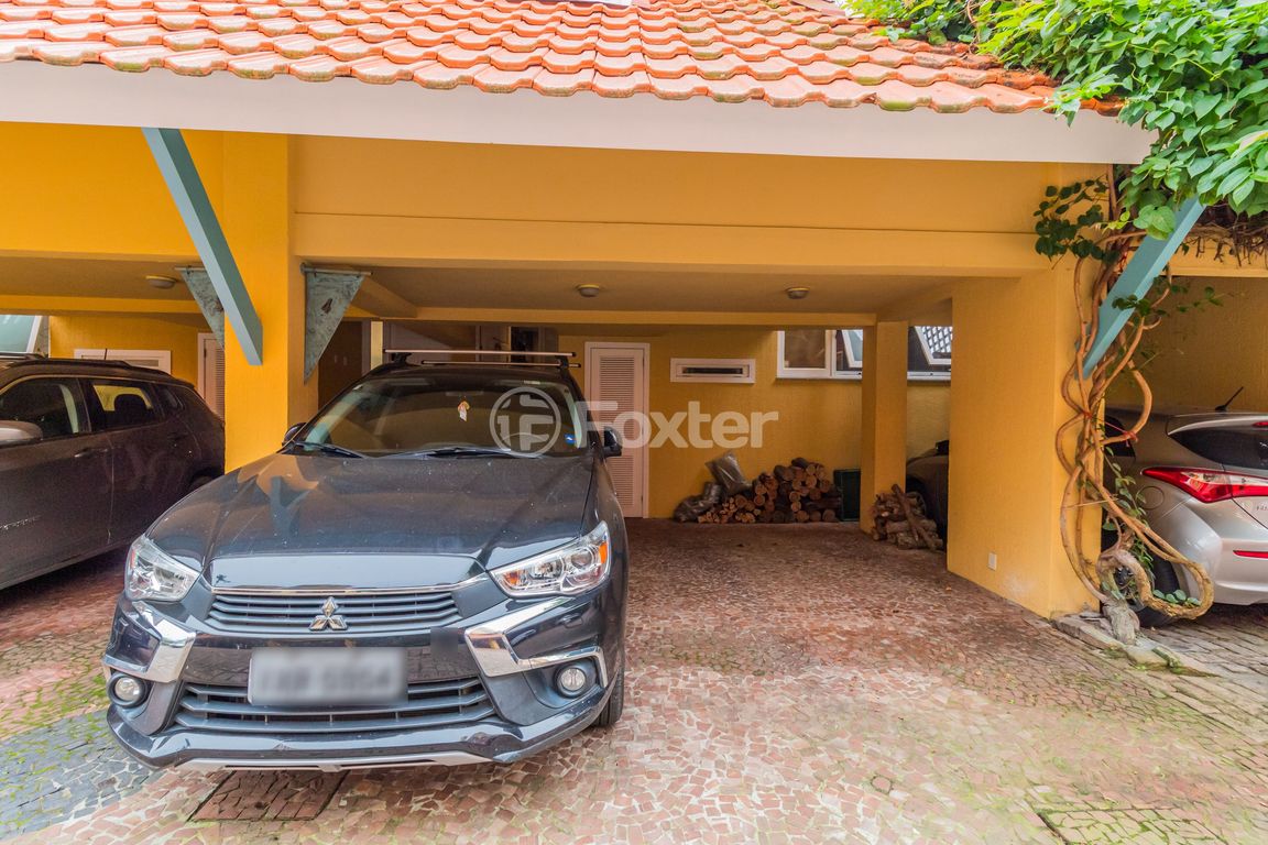 Foto do Anuncio