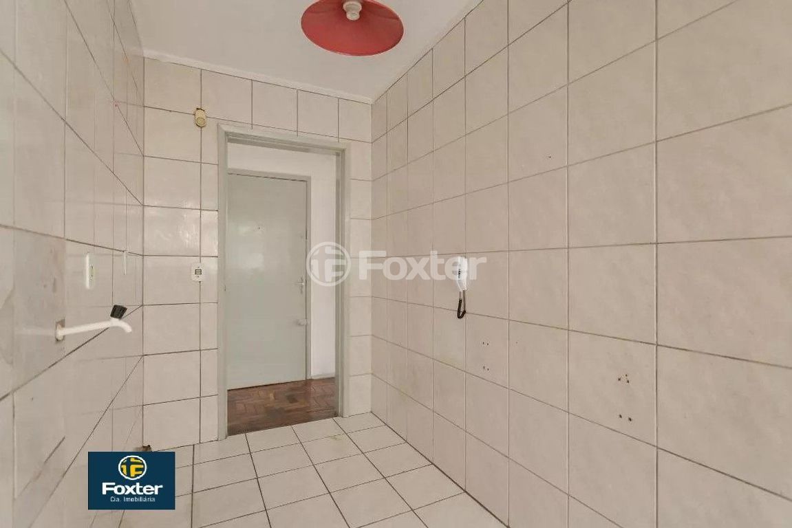 Apartamento para comprar em Golda Meir, 140 - foto 8