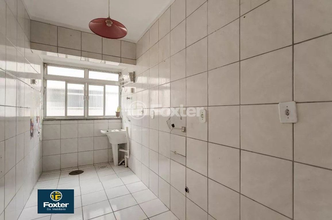 Apartamento para comprar em Golda Meir, 140 - foto 9
