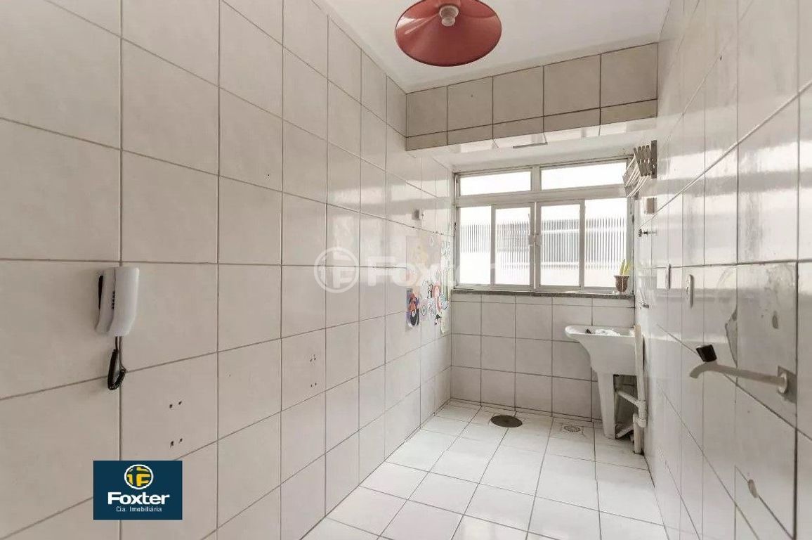Apartamento para comprar em Golda Meir, 140 - foto 10