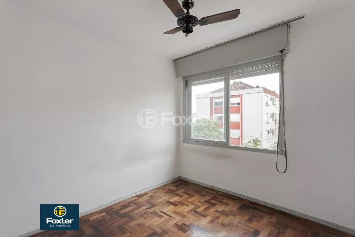 Apartamento para comprar em Golda Meir, 140 - foto 13
