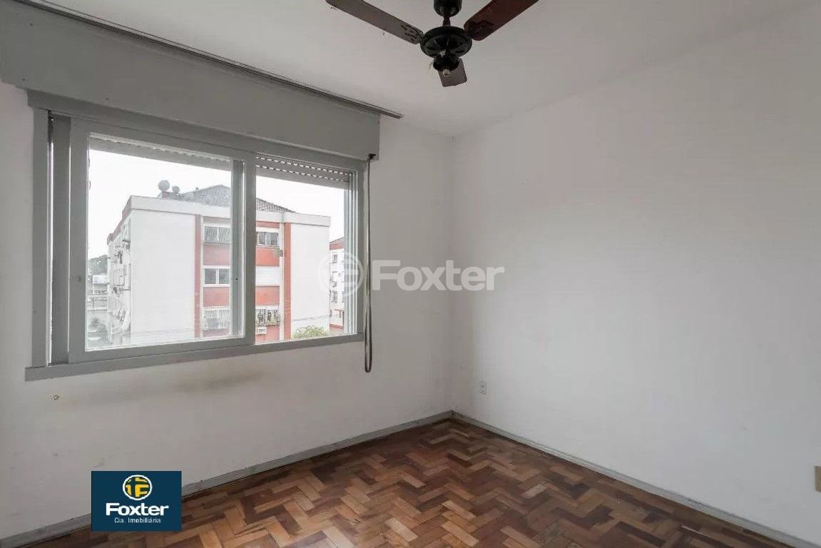 Apartamento para comprar em Golda Meir, 140 - foto 14
